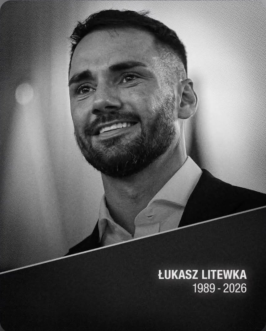 BylickiMichal's tweet image. Nie wierzę 😢 Najlepszy poseł w tej kadencji Sejmu #RIP