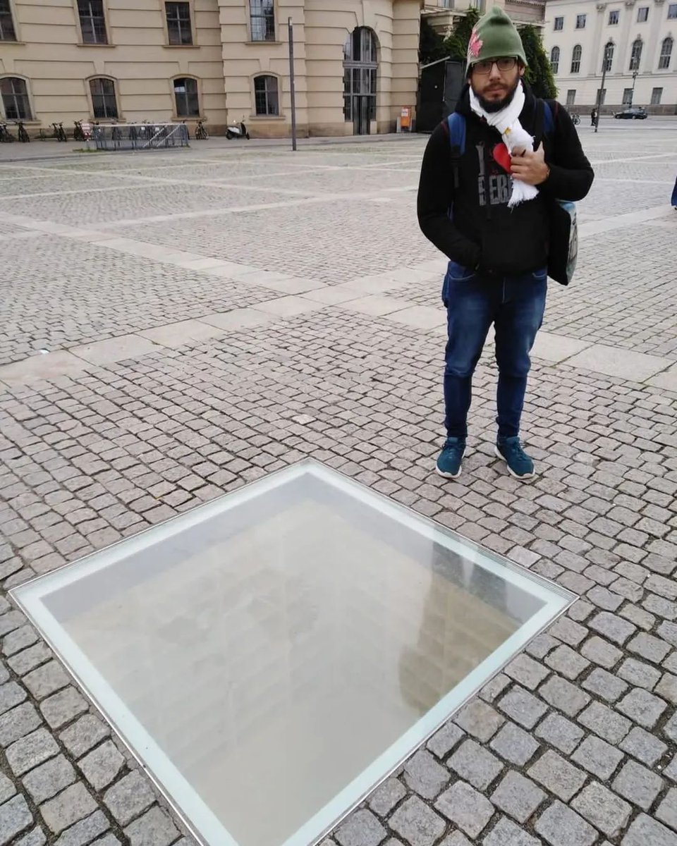 Eduardo Quintana tweet media