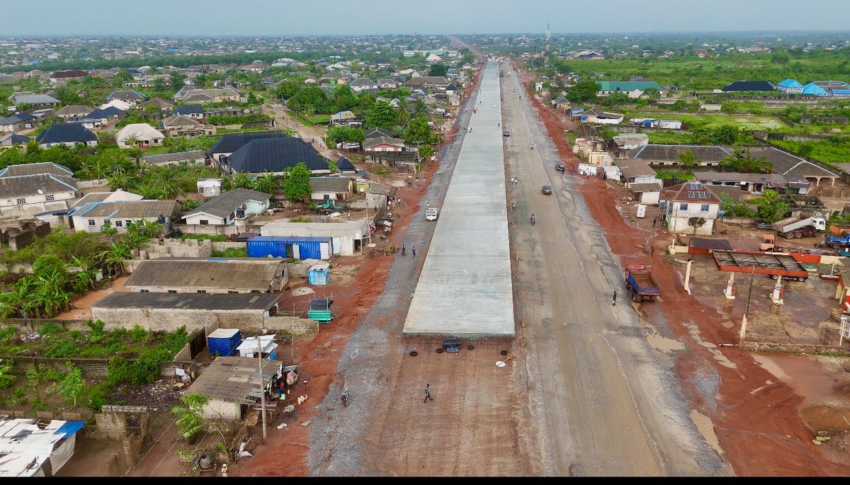 Gbolahan tweet media