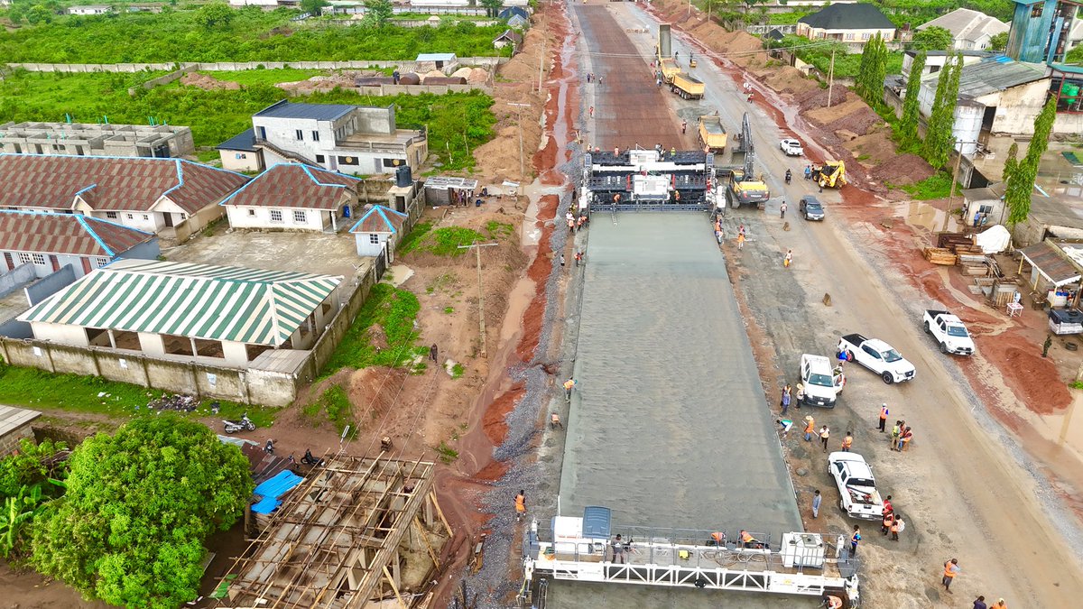 Gbolahan tweet media