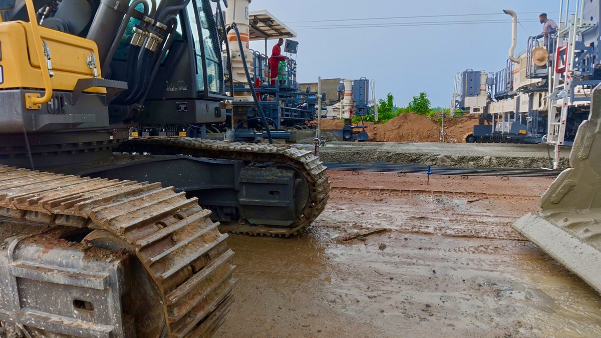 Gbolahan tweet media