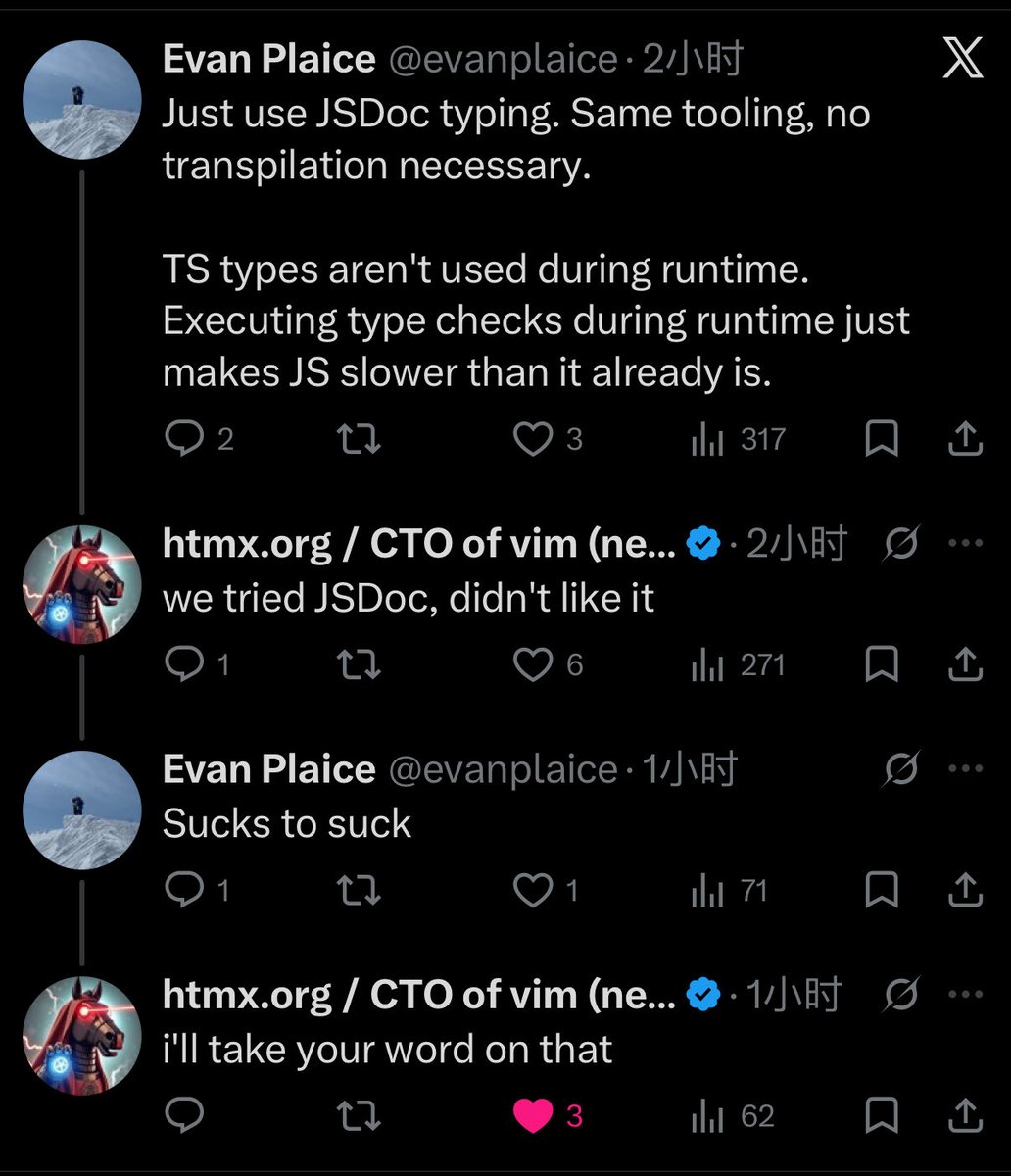 小白脸 tweet media