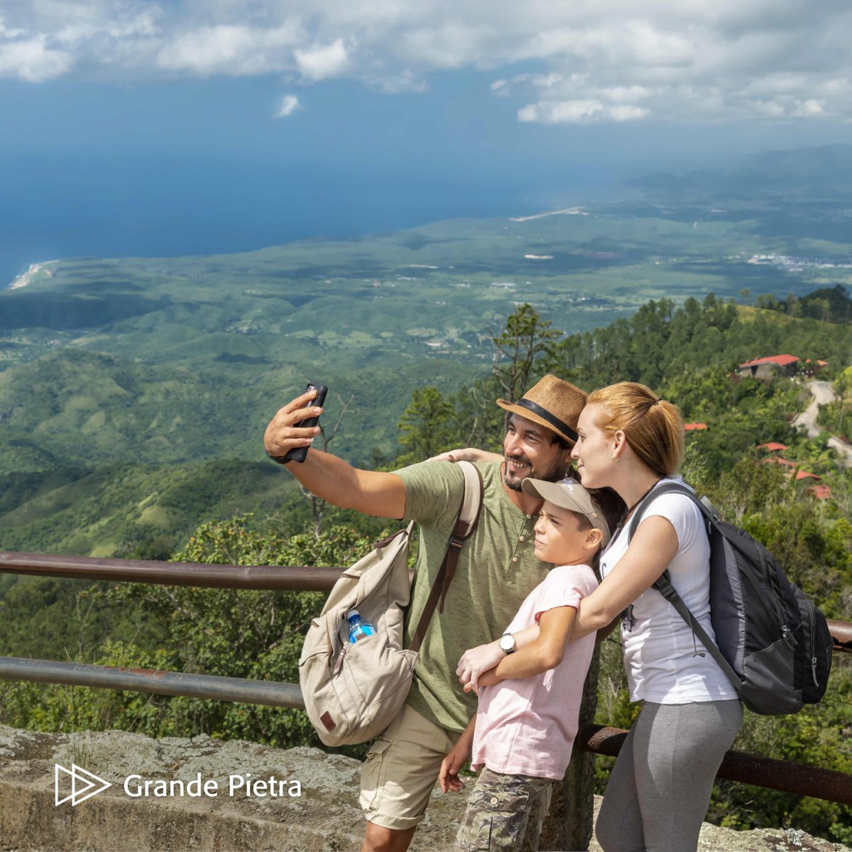 Oficina de Turismo EmbaCuba-Roma tweet media