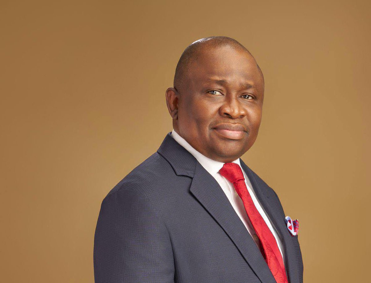 Ola of Ogun tweet media