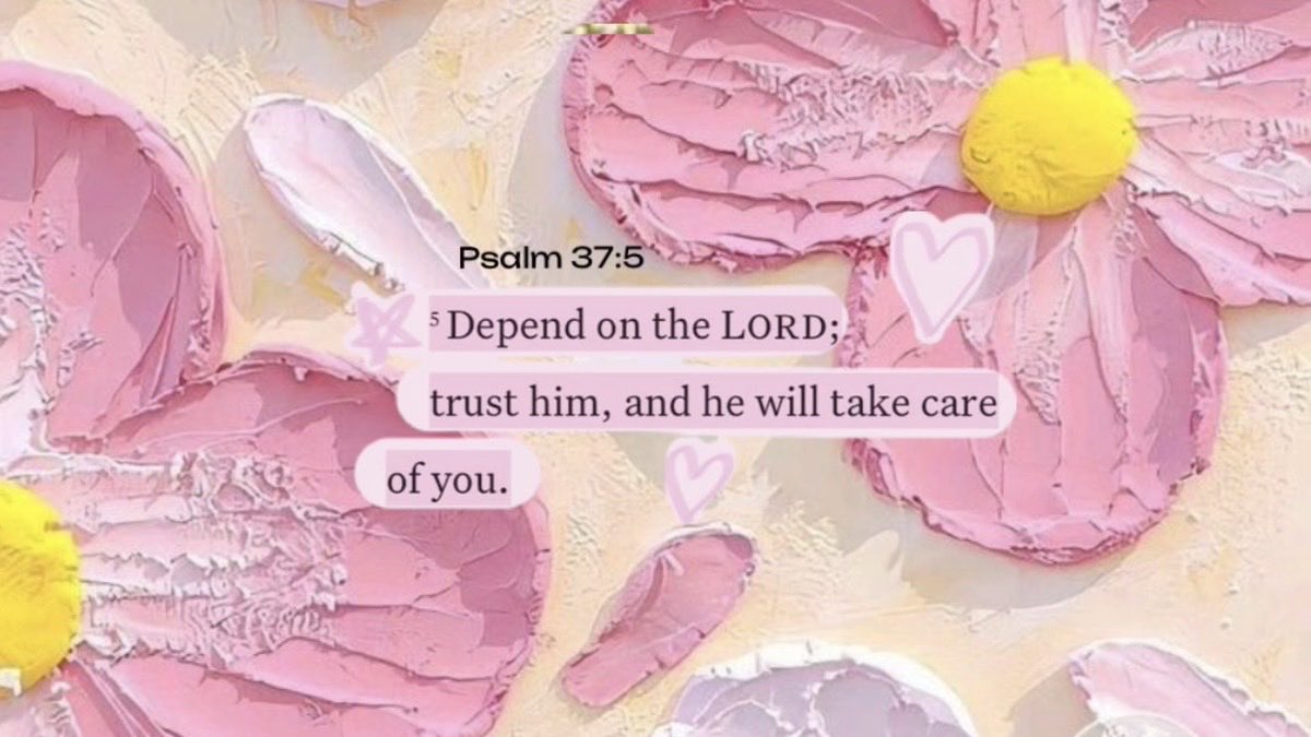 shaigella, fRPh 🍡 tweet media