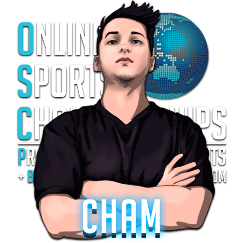 Ladder Legends tweet media