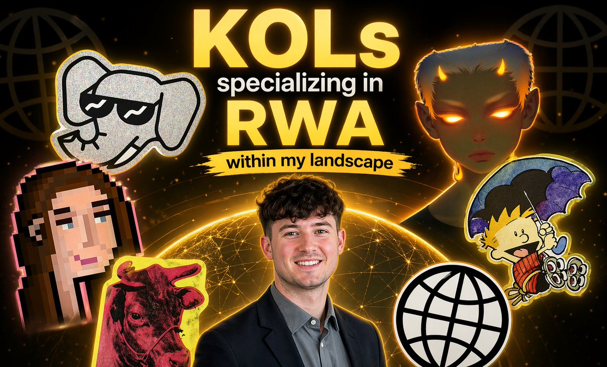 Okada_Research tweet media