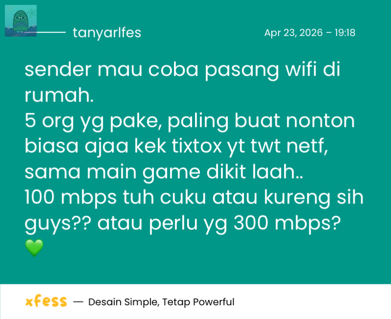 Tanyarl 💚 tweet media