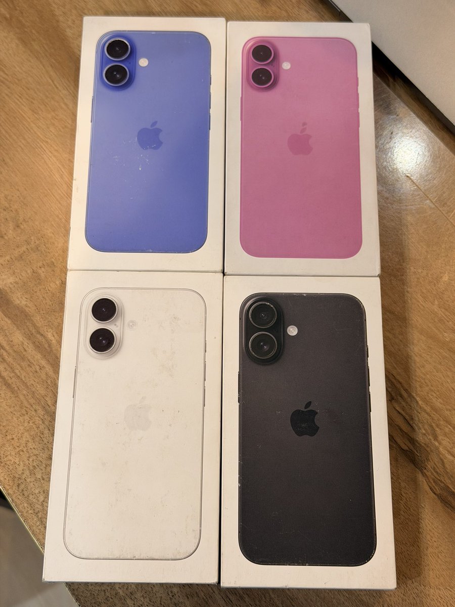 𝑴𝒂𝒌𝒂𝒗𝒆𝒍𝒊  tweet media