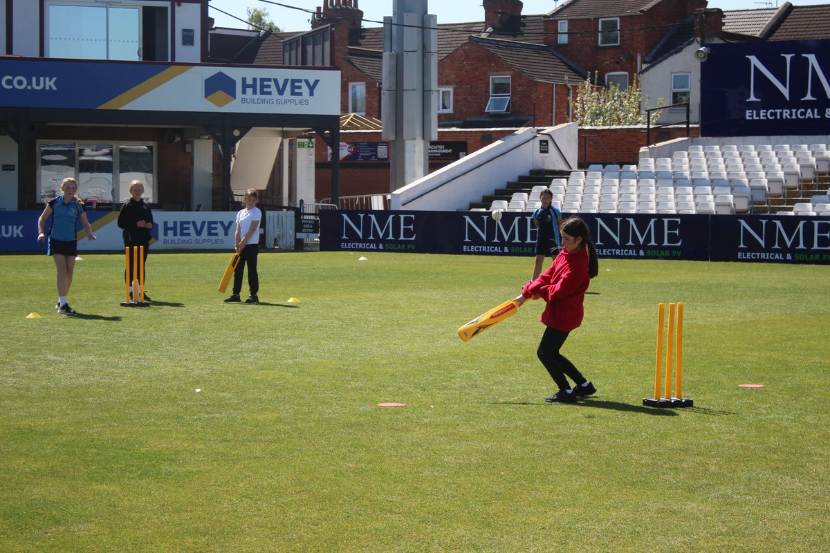 Steelbacks Foundation tweet media