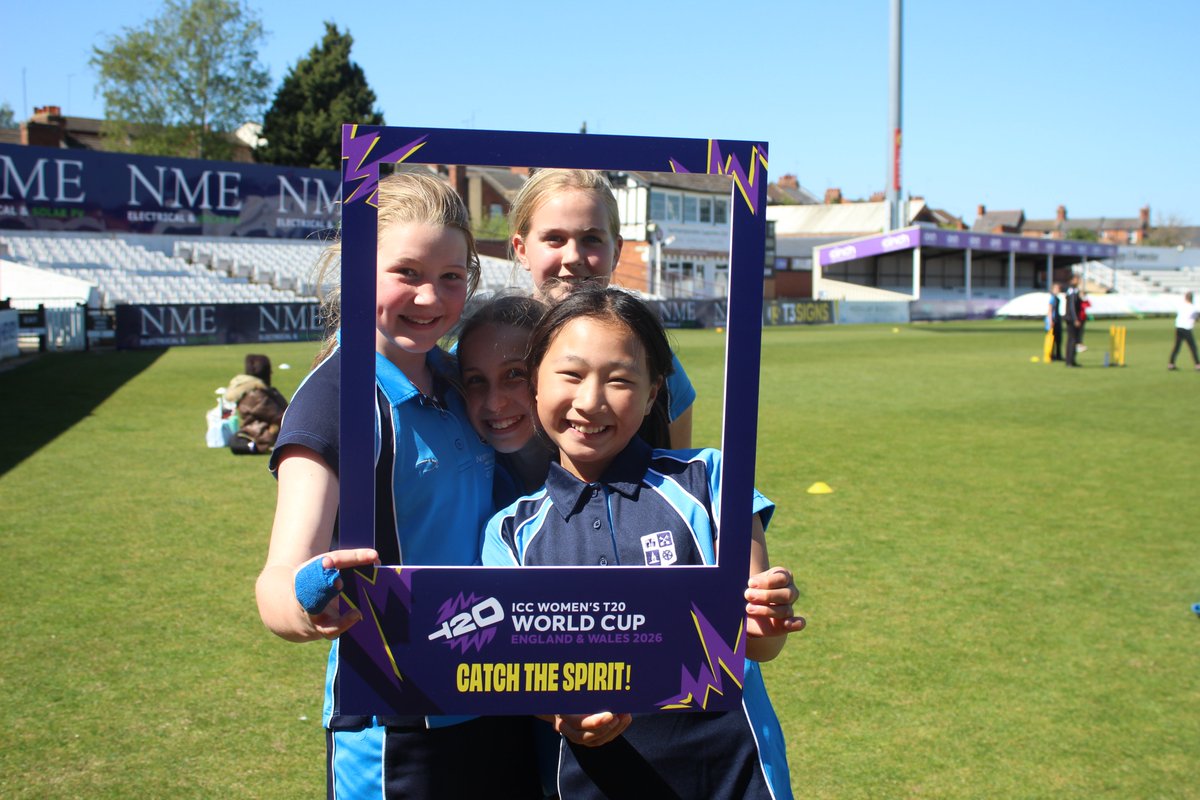 Steelbacks Foundation tweet media