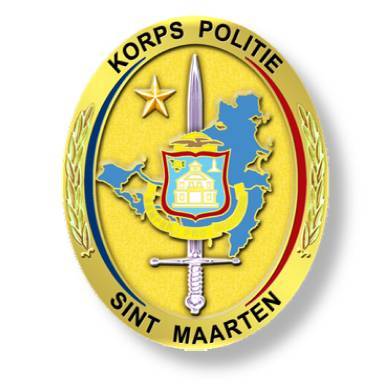 SXMGOV's tweet photo. Public Safety Notice – J’ouvert Morning Jump-Up

Read this story in full at https://t.co/Siv3mJHNYy https://t.co/LuYFlZdxXv