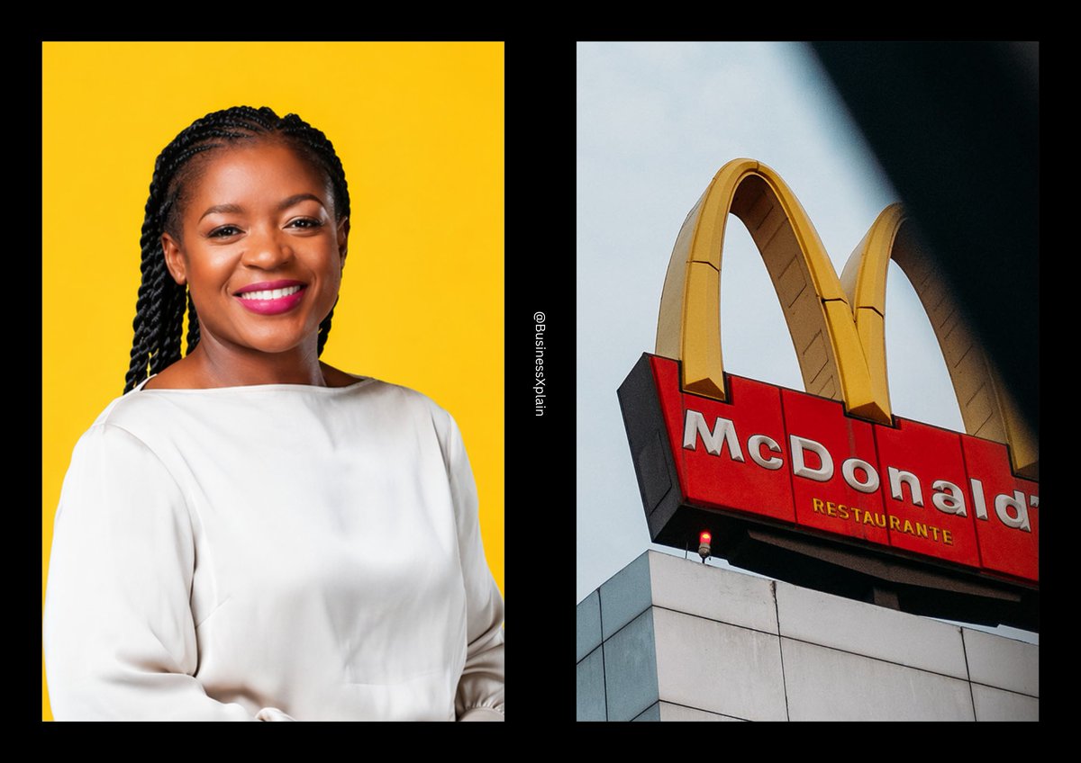 Business Explainer tweet media