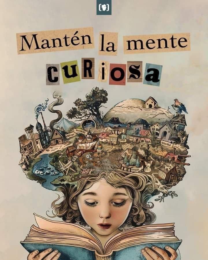 E͙͛m͙͛i͙͛ F͙͛l͙͛o͙͛r͙͛ 💫 tweet media