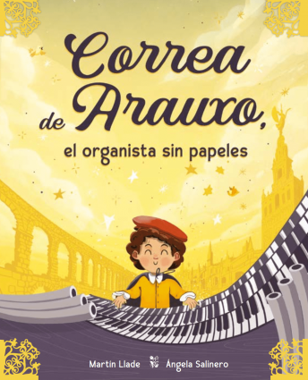 Martín Llade tweet media