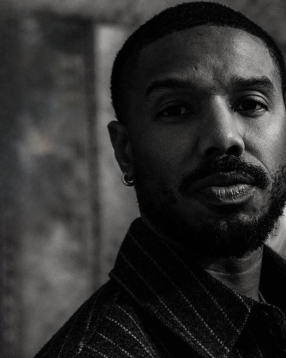 best of michael b. jordan. tweet media