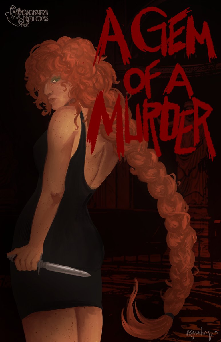 spit 🌑🩸 tweet media