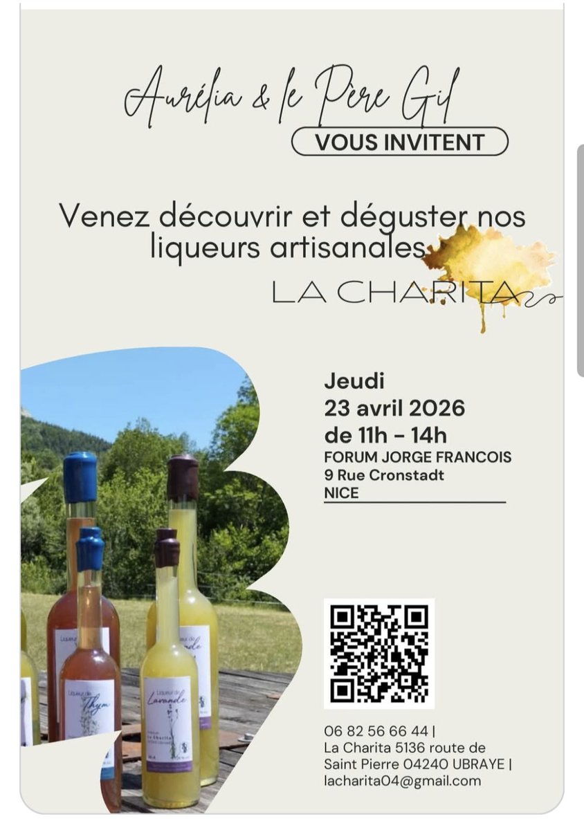 PHILIPPE DESJARDINS tweet media