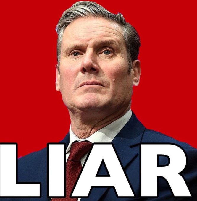 Chris Pilcher tweet media