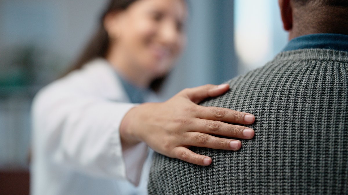 BlueMatter1's tweet image. NEW REPORT - Key Success Factors for Building a Best Practice #PatientServices Organization &amp;gt;&amp;gt; bit.ly/41QvGNO

#pharmaceutical #biotech #marketaccess #patientcentricity