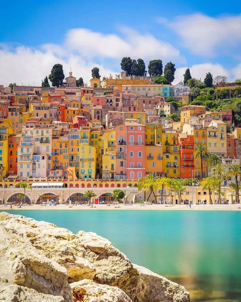 Николай Викторов tweet media