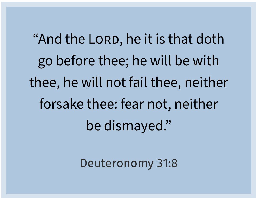 𝔇𝔞𝔫𝔦𝔢𝔩 𝚟𝚜 𝔅𝔞𝔟𝔶𝔩𝔬𝔫 tweet media