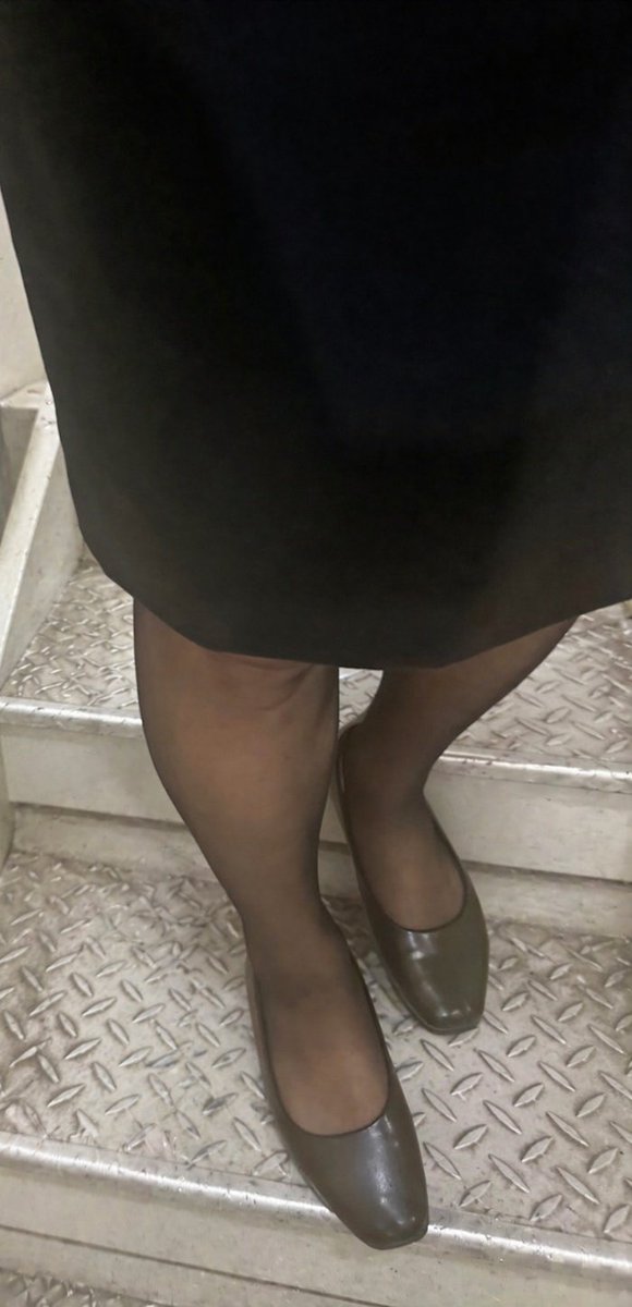 ゆりか（C A） tweet media