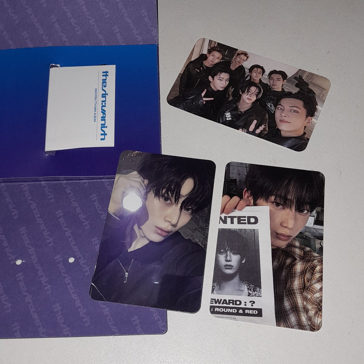 bella 𐙚 tweet media