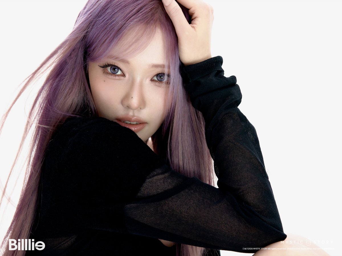 Billlieofficial tweet media