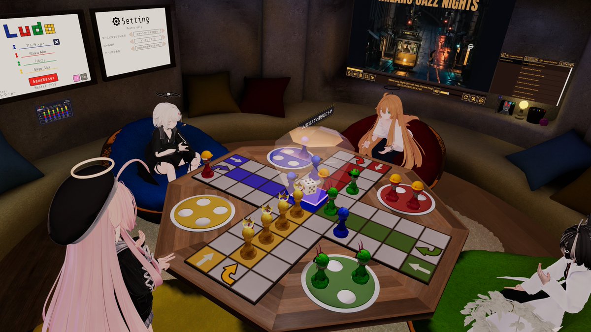 アト🦀 tweet media