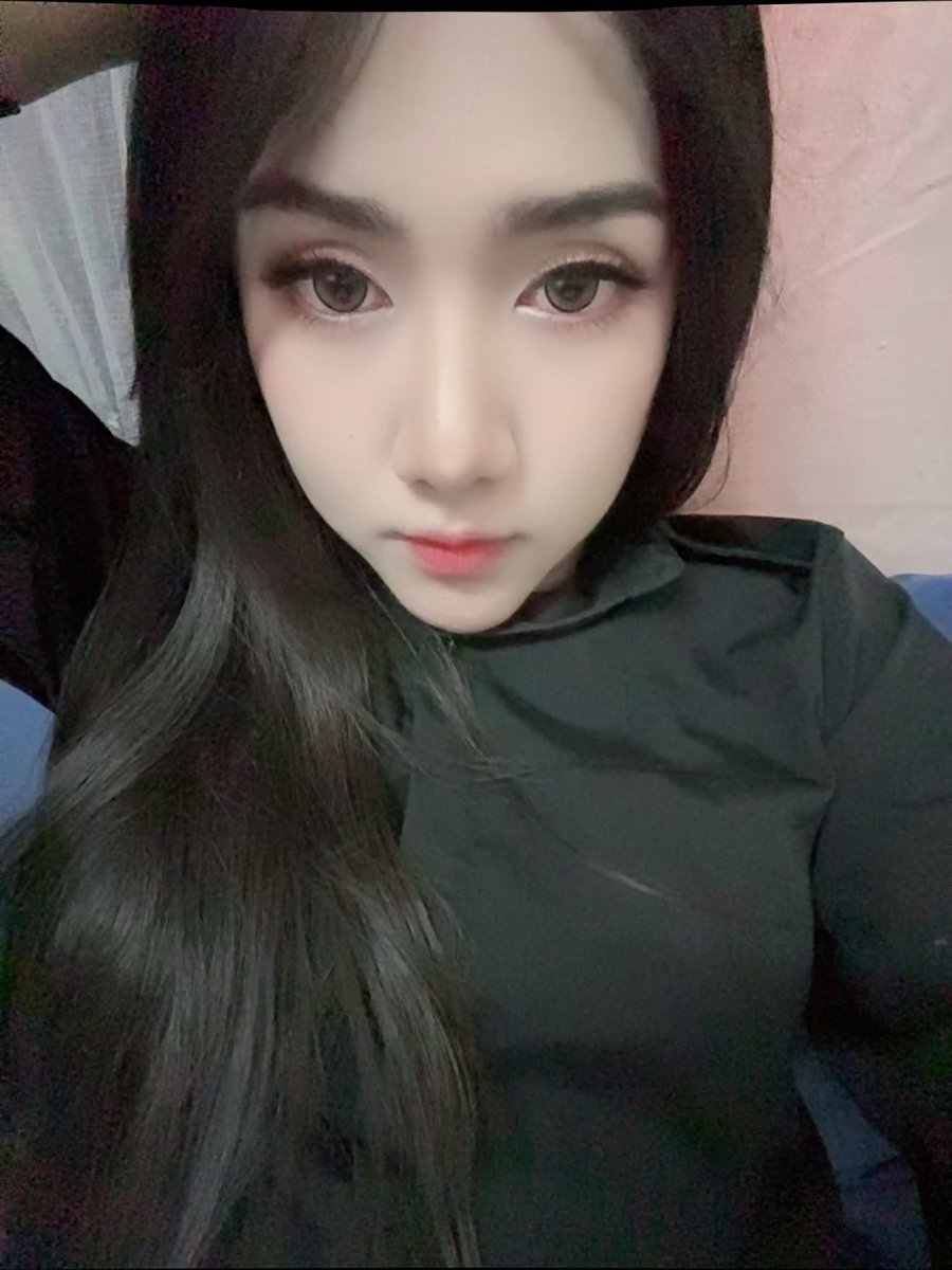 มายด์ ชมพู tweet media