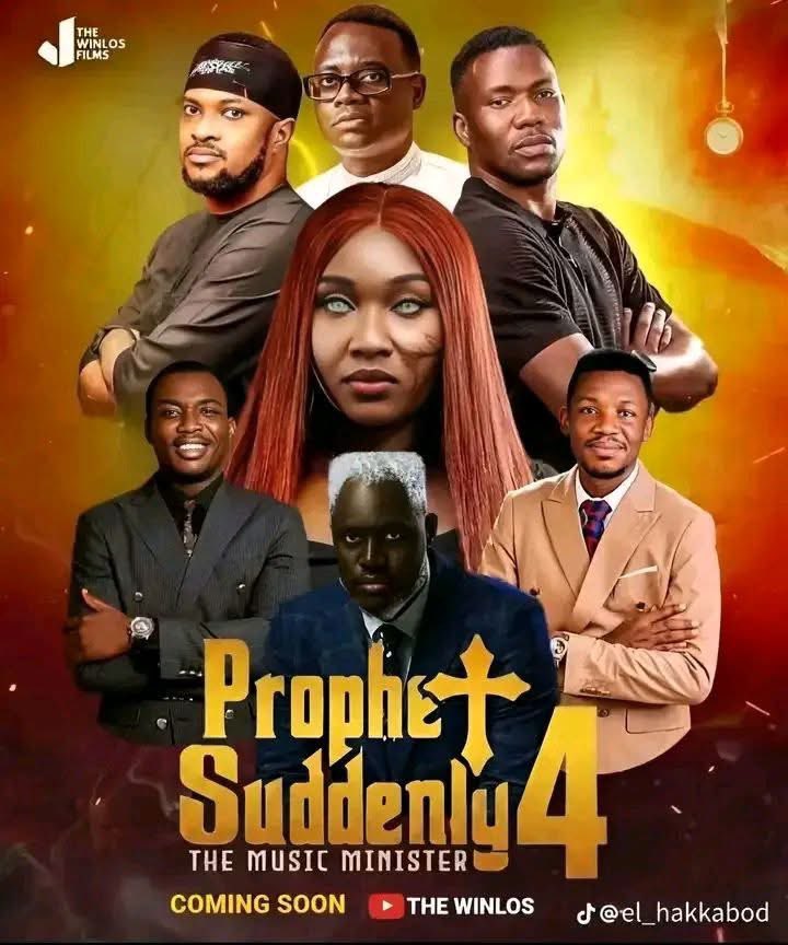 GREATEX UPDATES 🔥 📰😂 tweet media