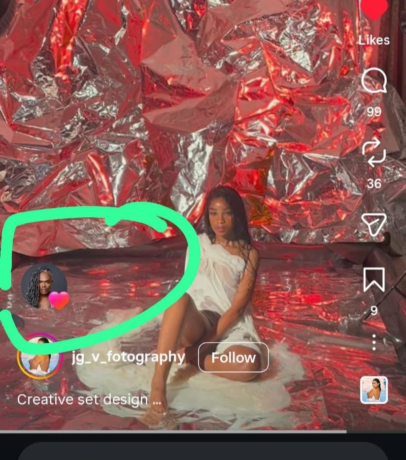 MissMaya tweet media