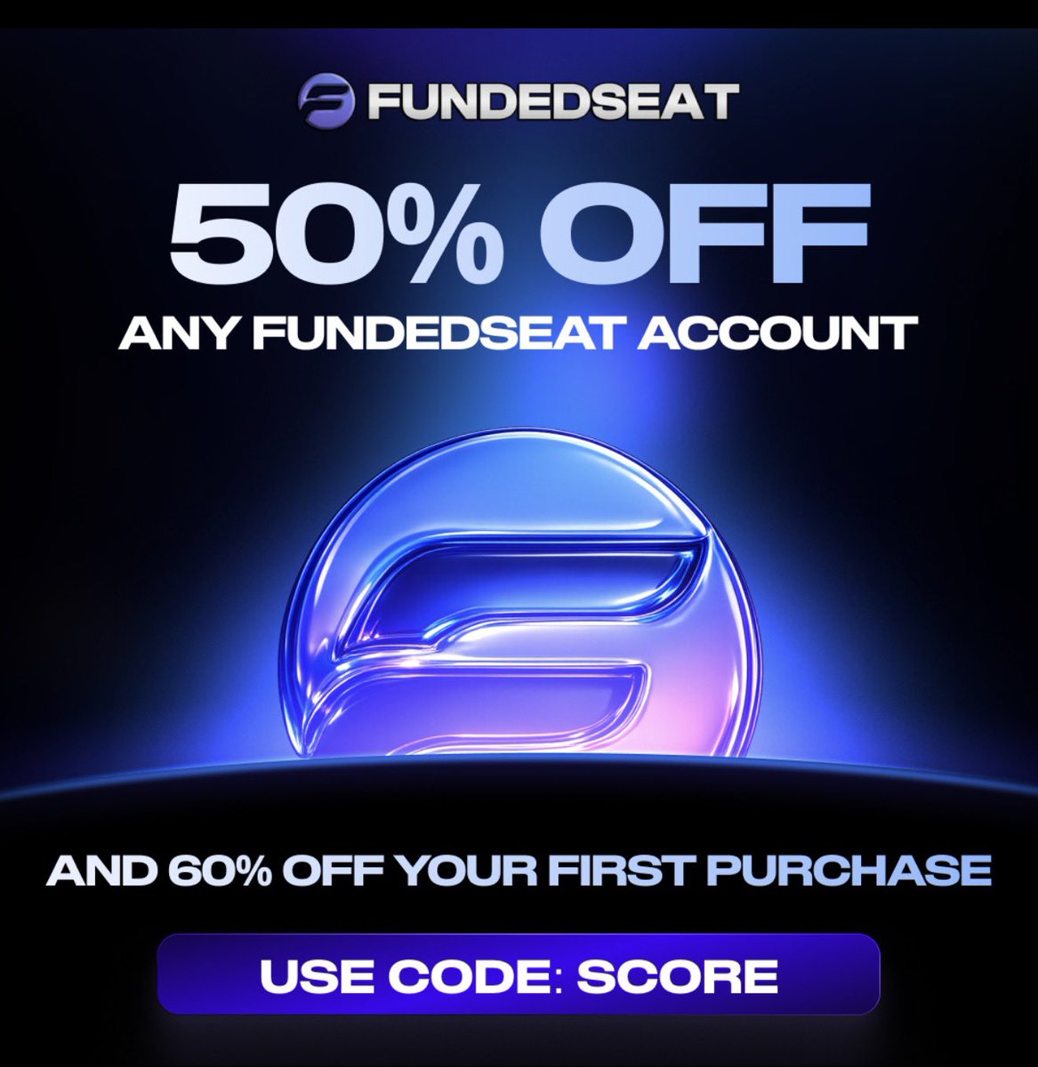 PropScore tweet media