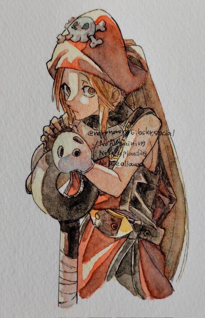Post by たまご豆腐/ゆるえ 次回5/3 on X: rkgk