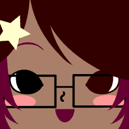 𝕸𝖎𝖔🍏 ˚ ♪ ☘︎܀🎏 tweet media