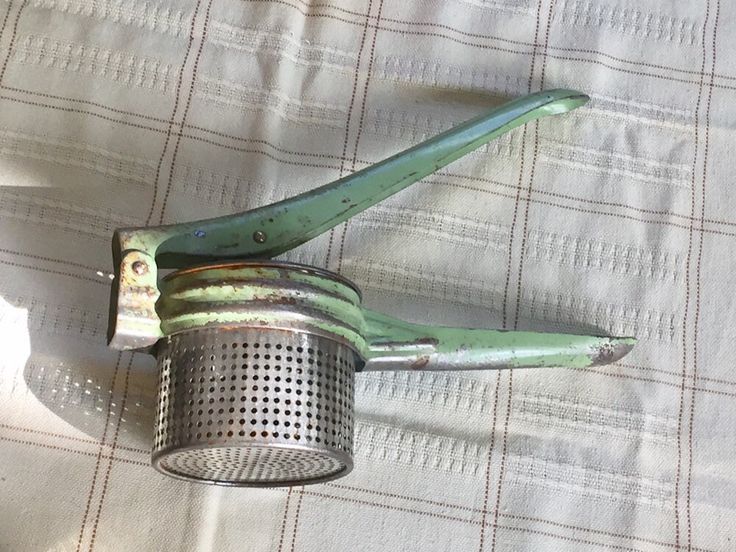 Sweet Nector tweet media