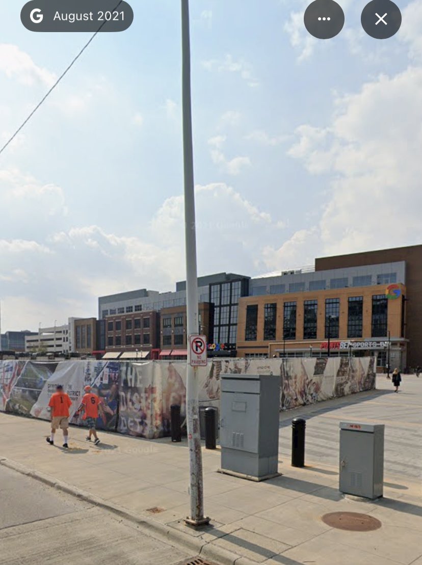 blashdril tweet media