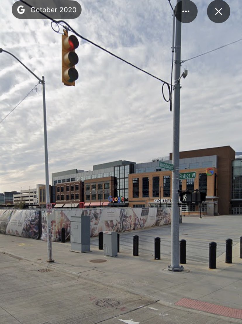 blashdril tweet media