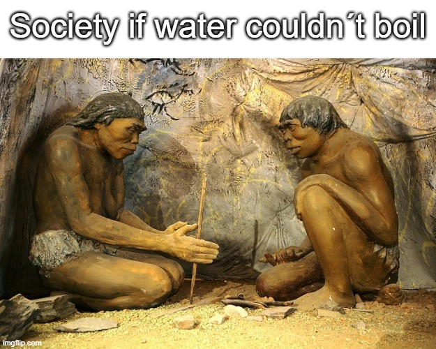 ThePhysicsMemes's tweet image. Where would we be without it? #teacher