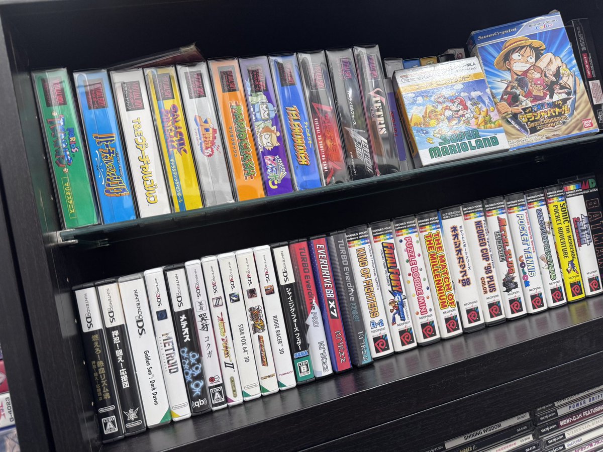 Time Extension tweet media