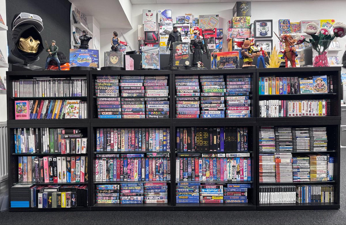 Time Extension tweet media