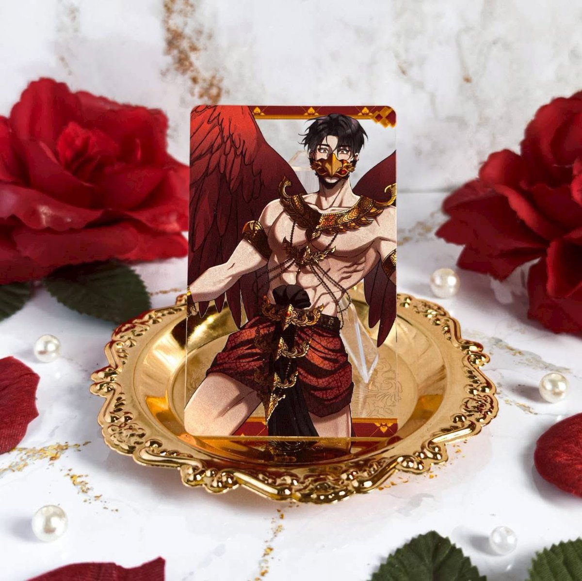 𝐷𝐴𝑌 ✞ tweet media