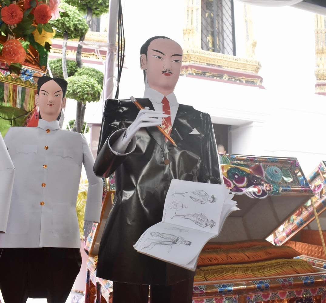 วอระปลาซาบะ さば tweet media