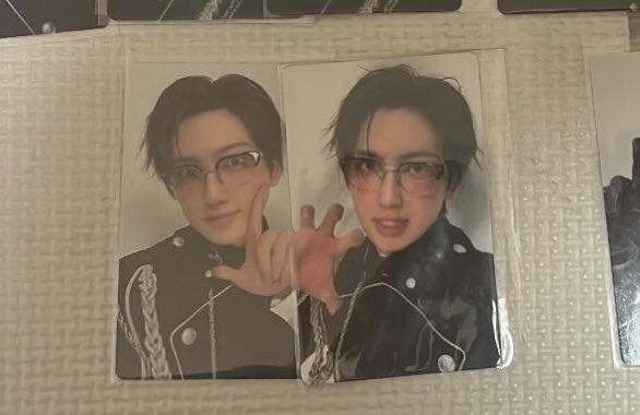 ✮*｡ﾟ tweet media