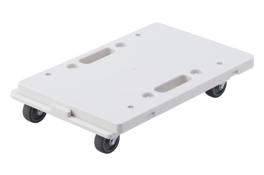 *̩̩̥ଳ즐겜러요밈ꪔ̤̮⑅ tweet media