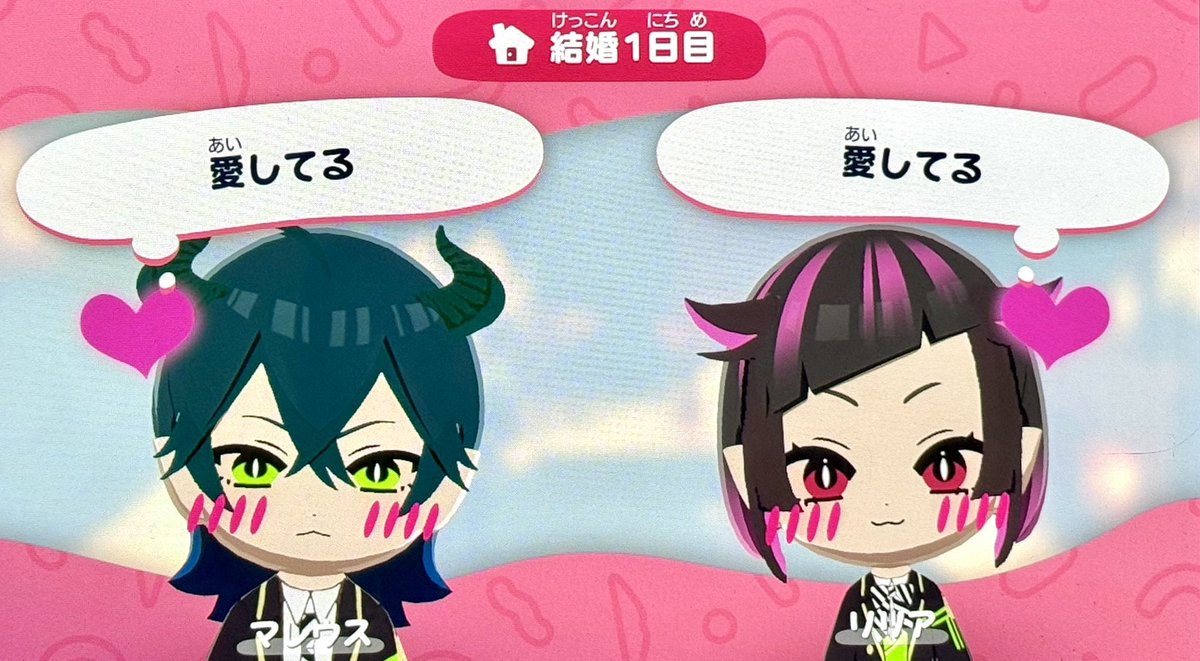 _gaoga0's tweet photo. ありがとう  そしておめでとう https://t.co/fqiSUJKjBT