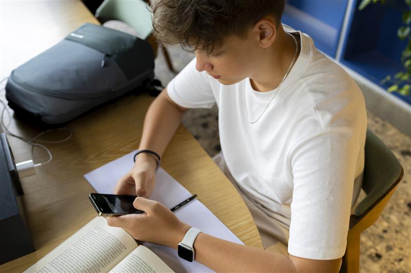 Digital EU 🇪🇺 tweet media