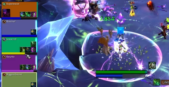 Supatease 💪 tweet media