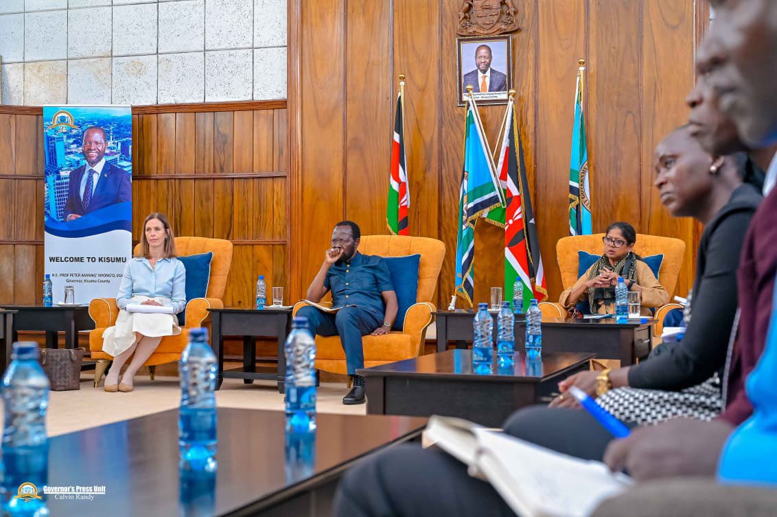 Siv Cathrine Moe tweet media